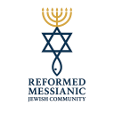 Reformed Messianic Jewish Community