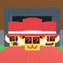 Steal a Brainrot | Trading