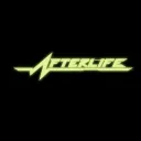 Afterlife