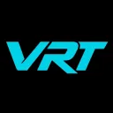 Velocity Racing Team