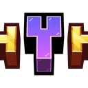 Yggdrasil Official Minecraft Server