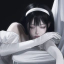 ★Yoongi . 0/1 Discord server icon