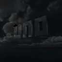 Ultra's Nihilistic Obbies