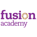 Fusion Academy Discord Server