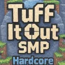 Tuff It Out SMP
