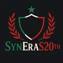 SynEra20th Application