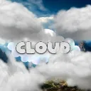 ☁ ● Cloud [🇷🇺] ● ☁ — Discord Server