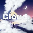 ☁ ● Cloud [🇷🇺] ● ☁ — Serwer Discord