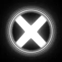 X Ball's Art Hub