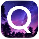 Quickture