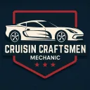 Cruisin Craftsmen | Bastion RP