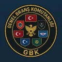 | MEA | Genel Branş Komutanlığı