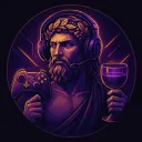 🎮 Dionysos - Gaming