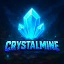 CrystalMine