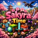 SakyraTime