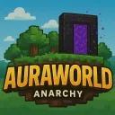 AuraWorld