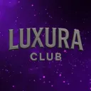 LUXURA STUDIO