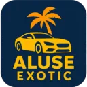 Aluse Exotic