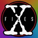 The X-Files