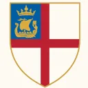 National Church of Tsiladen