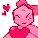 ⧼🎀⧽﹒ Pr3typriincesses Teaparty ! ﹒