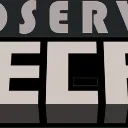 turboserver.pl