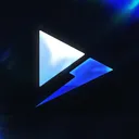 Splyc Clipping