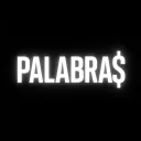 Palabra$