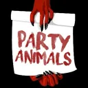 The Party Animals