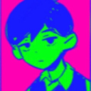 🌀  .   °/THE TREEHOUSE! ོ☼𓂃 Discord server icon