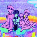 💤    .   °/THE TREEHOUSE! ོ☼𓂃S Discord server icon