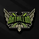 Bataillon X