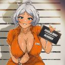 LustGate Penitentiary Discord server icon