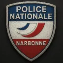 Police Narbonne RP