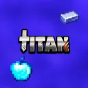 🔹Offizielle Titan (4) Mod🔹
