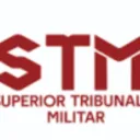 [STM] Superior Tribunal Militar