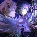 knightlight central (varflins 18+)