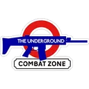The Underground