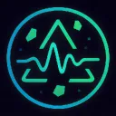 Strange Matter