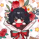 くにちゃん依頼受付用鯖