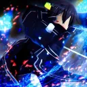 The ultimate battlefields 🌍 Discord server icon