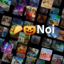 Battle Map NT Discord server icon