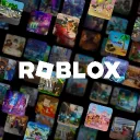 Mappa Thommy_Thomas120 e Tigernick4 Discord server icon