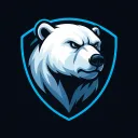 Polar RP