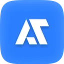 Alltra