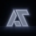Alltra™