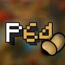 Potato 64 SMP [official]