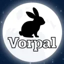 VORPAL SHOP