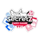SecretZ Card Game