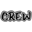Crew | TMFRZ